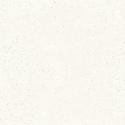 white micro ECXCREWHT06