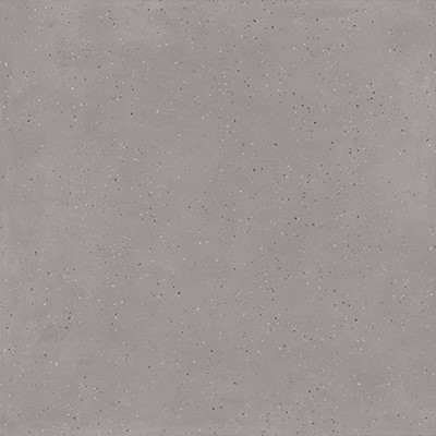 grey micro ECXCREGRY06