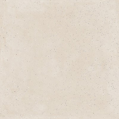 sand micro ECXCRESAN06