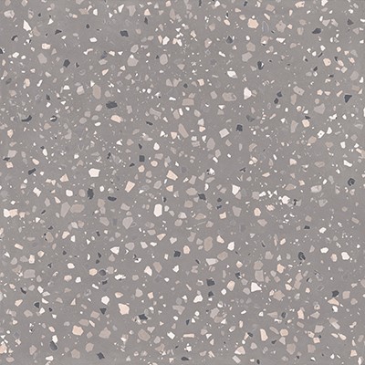 grey medium ECXCREGRY07