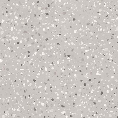 pearl medium ECXCREPRL07