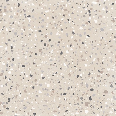 sand medium ECXCRESAN07