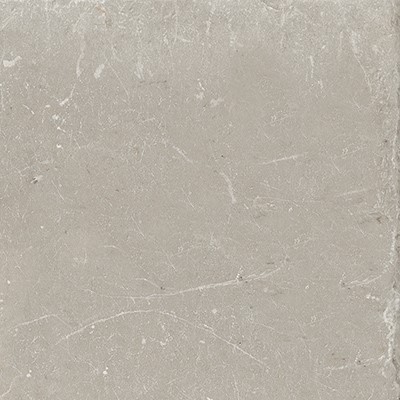 erice ECWTERERI01