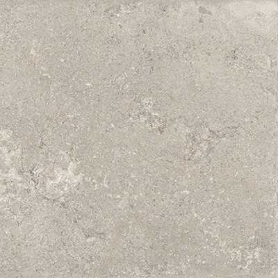 erice ECWTERERI03