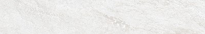 flake ECWQZEFLK03