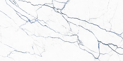 blu ECWESTBLU01
