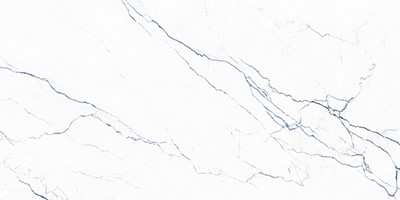 blu ECWESTBLU03
