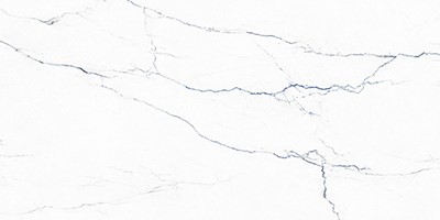 blu ECWESTBLU04