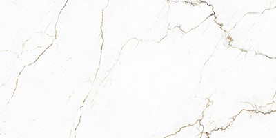 caramel ECWESTCAR04