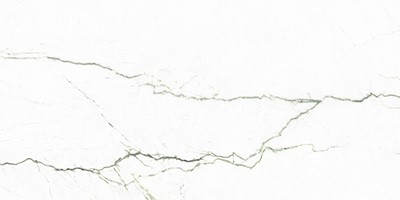 verde ECWESTVER01