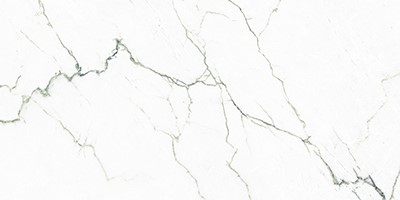 verde ECWESTVER02