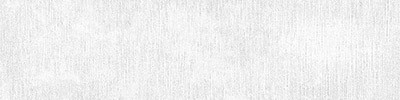 blanco ECWTAPBLA01