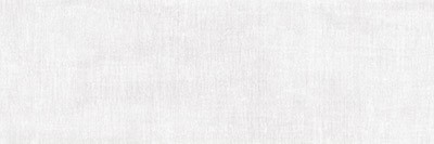 blanco ECWTAPBLA02