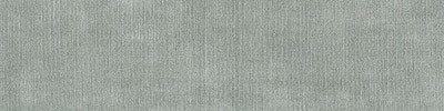 salvia ECWTAPSAL01