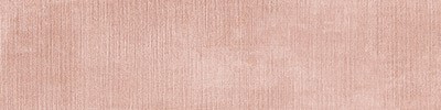 terracotta ECWTAPTER01