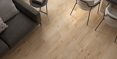 Tapestry Wood