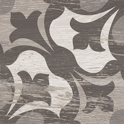 ECWTAPSMO02