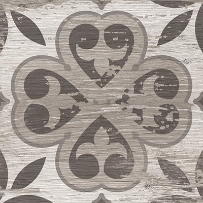  ECWTAPSMO04