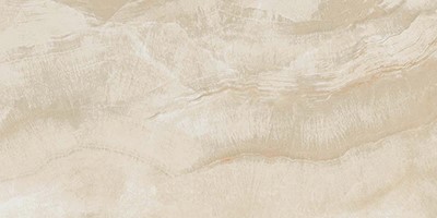 beige onyx ECWGEMBEI01