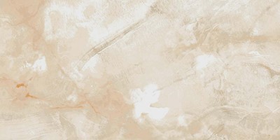 beige onyx ECXGEMBEI05