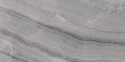 grey onyx ECXGEMGRY05