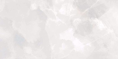 white onyx ECWGEMWHT01