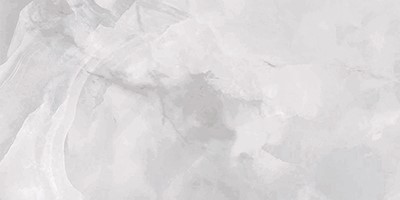 ECXGEMWHT05