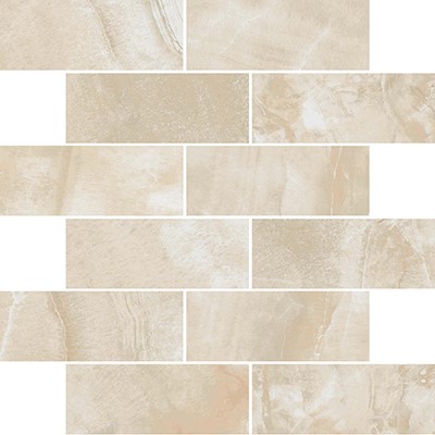beige onyx ECXGEMBEI09