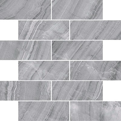 grey onyx ECXGEMGRY09