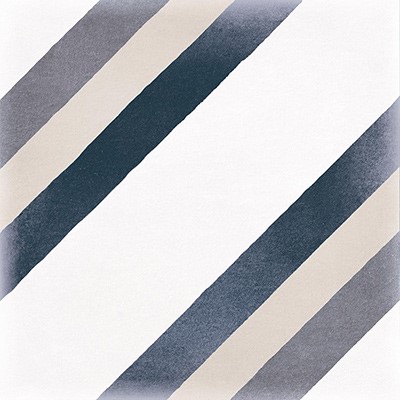 azul ECWCLOAZU01