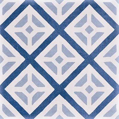 blue ECWCLOBLU01