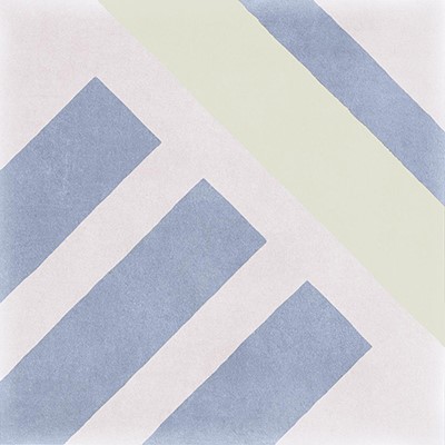 sage ECWCLOSAG01