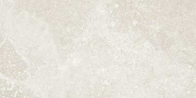bianco ECWVMTBIA01