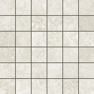 bianco ECWVMTBIA02