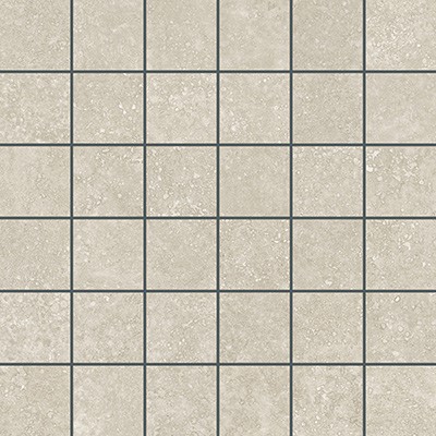 cream ECWVMTCRM02