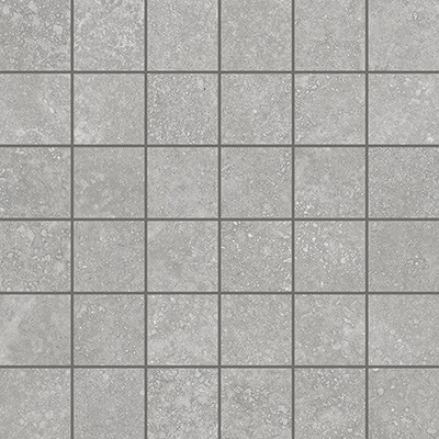 gray ECWVMTGRY02