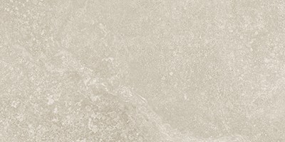 cream ECWVMTCRM01