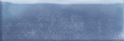 denim ECWMTIDEN01