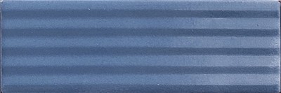 denim ECWMTIDEN03