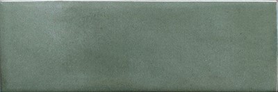 green ECWMTIGRN01