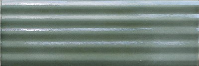 green ECWMTIGRN03