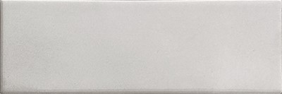 grey ECWMTIGRY01