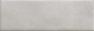 grey ECWMTIGRY02