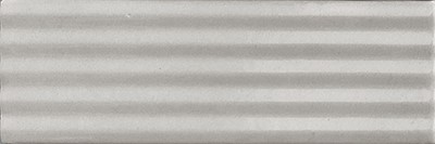 grey ECWMTIGRY03
