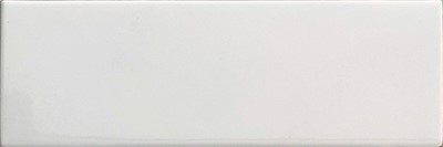 pure white ECWMTIPWT01