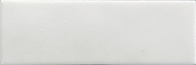 pure white ECWMTIPWT02