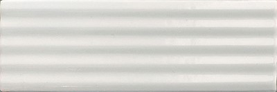 pure white ECWMTIPWT03