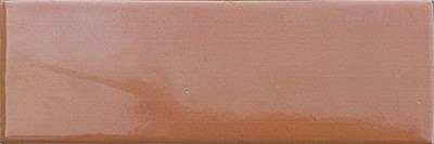 terracotta ECWMTITER01