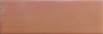 terracotta ECWMTITER02