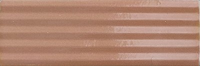 terracotta ECWMTITER03
